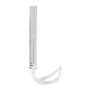 Gadget Personalizzati: Telemetro Laser Glupsy - Product Image 3