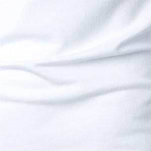 Polo en coton à manches longues de qualité supérieure pour hommes, pour l'hiver, pour un usage décontracté, pour les activités de plein air, pour les équipes, polos à manches longues pour hommes - Product Image 5