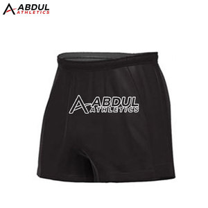 High Performance Men Rugby Uniform Set Breathable Fabric Quick Dry Lightweight Shirt And Shorts For Professional Players - Product Image 5