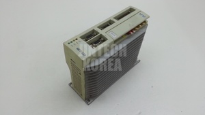 8294) [uesd] dasa công nghệ iMS-J-0200-M/thiệt hại nhỏ - Product Image 3