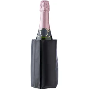 Soraya Glacette Borse Termiche e Refrigeranti Personalizzate in PVC - Product Image 1
