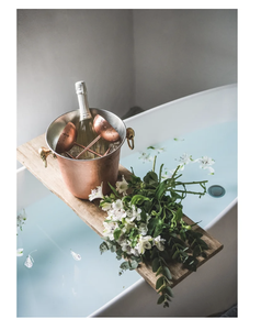 Cubo de Cobre Puro Martillado, Elementos Decorativos de Metal para Bar, Ecológico, con Logotipo Personalizado Certificado, para Accesorios de Bar y Bebidas - Product Image 5