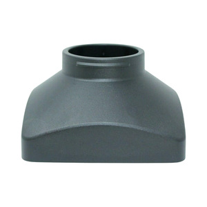 Produit d'admission moulé par injection en plastique automobile Webasto 9019552A Air Top 2000 STC - Product Image 2