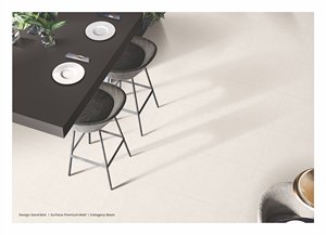 Gran oferta, pared de textura de mármol súper blanco, 600x600, baldosas de Porcelanto, piedra sinterizada, cerámica de mármol blanco estándar - Product Image 3