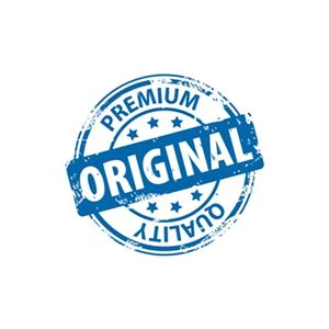 Honda HRV 3D Trunk Pool Mat Color Negro Compatible con Body After 2022 - Rizline - Product Image 3