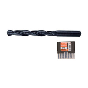 Punte HSS Grifo da mm. 3,5 - Product Image 3