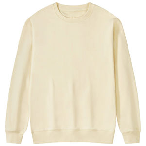 Top Selling <b>Men</b> Casual Sweatshirt Newest Streetwear Soft Fabric Best Quality Stitching Crewneck Sweatshirt <b>For</b> <b>Men</b> hoodies - Product Image 1