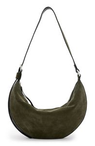 Bolso Cruzado de Cuero Constant Carry - Product Image 3