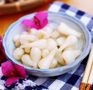 PETIT POIREAU DU VIETNAM À PRIX CONCURRENTIEL - Product Image 3