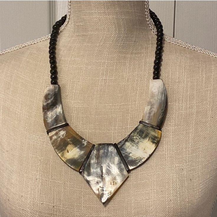 ธรรมชาติ