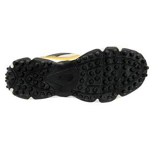 Nouvelles chaussures de sport style graffiti fabriqué en inde, avec dernier matériel importé, fabrication de chaussures de sport - Product Image 5