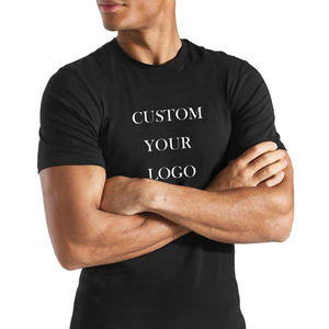 Irect acactory uupply hhort lehirhirt hirest Rice kistan hirhirhir. - Product Image 2