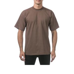 Marqueur en ligne Meilleures ventes T-shirts pour hommes Prix de gros pour T-shirts pour hommes de BD avec broderie imprimée de couleurs personnalisées - Product Image 3
