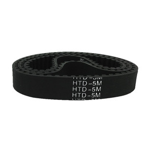 สายพานรกมอเตอร์สำหรับประตูบานเลื่อนอัตโนมัติไม่ต้องเสียภาษี - Product Image 1