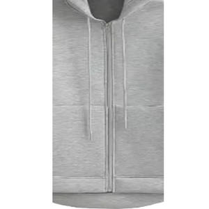 Fabricant de sweats à capuche en gros, tissu polaire 220GSM, impression par transfert, sweats à capuche de haute qualité, design personnalisé coloré - Product Image 6