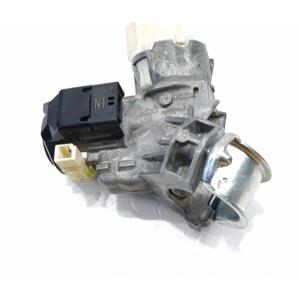 COMMUTATEUR D'ALLUMAGE TOYOTA Yaris Série 89782-02010 (14>16) - Product Image 6