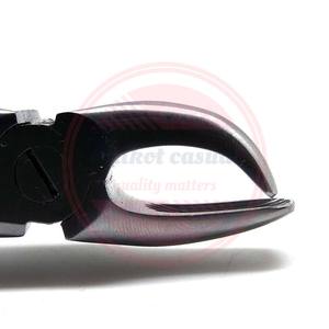 Fórceps de extracción dental Instrumentos dentales Fórceps de extracción de dientes de acero inoxidable - Product Image 4