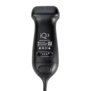 NUEVA LLEGADA Dispositivo: calidad de imagen, procesamiento rápido de datos, herramientas avanzadas de imagen, ergonomía centrada en el usuario - Product Image 2