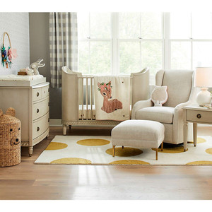 ตะกร้าสานสำหรับใส่ของตกแต่งบ้านและวันหยุดผลิตจากเวียดนามตะกร้าสานจากน้ำธรรมชาติ - Product Image 2