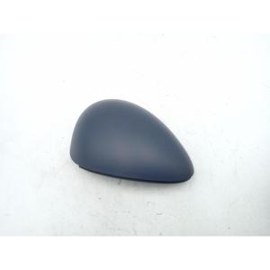 ฝาครอบกระจกมองข้างขวา ALFA ROMEO 147 ซีรีส์ (937) (00>05) รุ่น 156079640 - Product Image 6