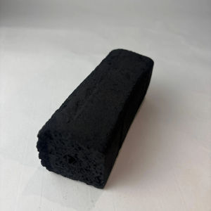 Charbon de bois de barbecue de qualité supérieure Merades d'Indonésie Clean Burn for Majlis & Outdoor Grilling Souligne le luxe et les rassemblements sociaux - Product Image 1