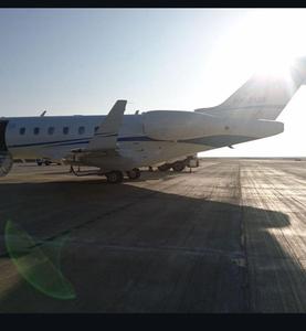 Ordene ahora JP54 Jet Fuel International Standard - Product Image 2