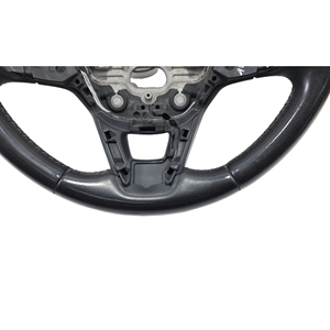 Volante para FORD Kuga Serie (DFK) 34355951A (19>) - Product Image 2