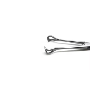 Fabricantes más vendidos Instrumentos quirúrgicos manuales directos Fórceps de agarre disponibles a precio mayorista para la venta - Product Image 4