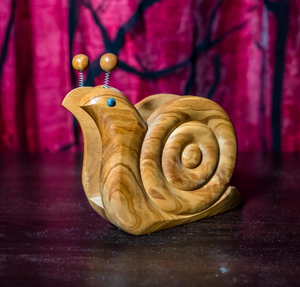 Handcrafted Solid Wooden Modern Eco-Friendly <b>Square</b> Napkin Holder for Dining <b>Table</b> <b>Kitchen</b> Restaurant Hotel Use - Product Image 1