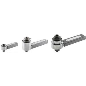 Multiplicadores de Torque Stahlwille MULTIPOWER, Llaves Premium para Uso Profesional - Product Image 1