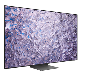 MEJOR PRECIO Televisor Neo QLED QN800C de 75 Pulgadas - Product Image 3