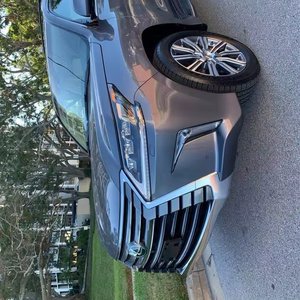 Aston Martin 2020 Usado en Buen Estado, B-M-W Serie 3 330i XDrive SUV 2023, Cuero, R18, Tracción Delantera - Product Image 1