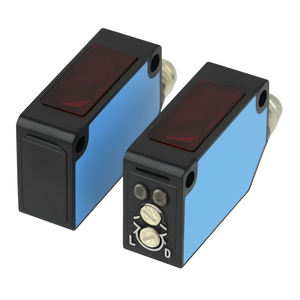 Venta Caliente WT100-2N1439 Nuevo en Existencia - Product Image 3