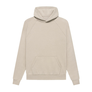 Sudaderas con Diseño Superior, Logotipo Personalizado Impreso, Gráfico, Forro Polar de Invierno, Impermeables, Transpirables, al por Mayor, Lisas, para Gimnasio, para Hombre - Product Image 5