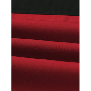 Chaqueta Cortavientos para Hombre, Informal, Cómoda, OEM, Talla Grande Personalizada, Superventas - Product Image 5