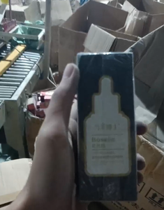 Déstockage en gros de <span class=keywords><strong>maquillage</strong></span> de style européen/américain - Lots mixtes acceptés, service OEM de cosmétiques en petites séries également disponible - Product Image 4