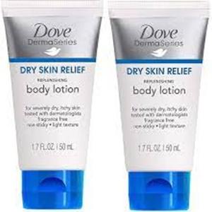 Crème pour les mains Dovee de qualité supérieure, enrichie en vitamine C, hydratante, antibactérienne, nourrissante, écologique, sans paraben et sans silicone, prix en gros - Product Image 6