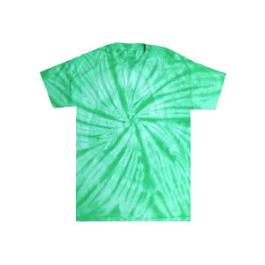 Short Sleeves 100% Cotton <b>Tie</b> <b>Dye</b> <b>T</b>-<b>Shirt</b> For <b>Men</b> Loose Fit Top Quality Clothes Custom Packing Genuine Best <b>Tie</b> <b>Dye</b> <b>Men</b> <b>T</b> <b>Shirt</b> - Product Image 3