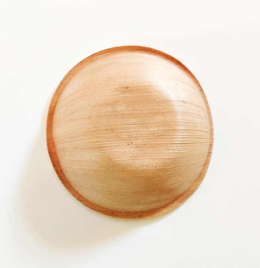 Ensemble d'assiettes et de bols jetables de qualité supérieure, vaisselle durable pour restaurant et hôtel à domicile - Product Image 2