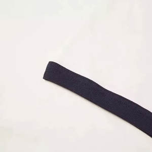 เสื้อยืดสำหรับผู้ชายเสื้อยืดแนวสตรีทเสื้อยืดดีไซน์เรียบมีโลโก้ออกแบบได้ตามต้องการ - Product Image 4