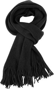 Écharpe de haute qualité Nouveau produit Vente en gros Écharpes de fan de football de haute qualité bon marché Conception personnalisée Sport de football - Product Image 2