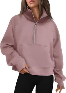 Sweat-shirt à capuche en molleton fantaisie Sunglow pour homme - Vêtement d'automne entièrement personnalisé, brodé, écologique, qualité approuvée - Product Image 6