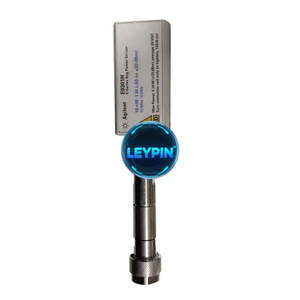 Sensor de Potencia Media Serie E Keysight E9301H, Instrumento de Medición de Velocidad y Temperatura Turbulenta en Ductos - Product Image 3