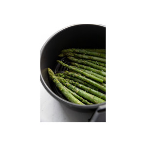 Precio bajo Frozen Green Aspa congelado rápido para mantener el color y el sabor - Product Image 2