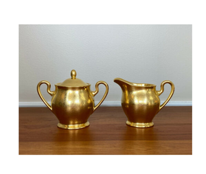 Brass Salt Bowl <b>Storage</b> Spice <b>Box</b> Shiny Polished Restaurants Uses at Reasonable Rate Herb & Spice Tools - Product Image 2