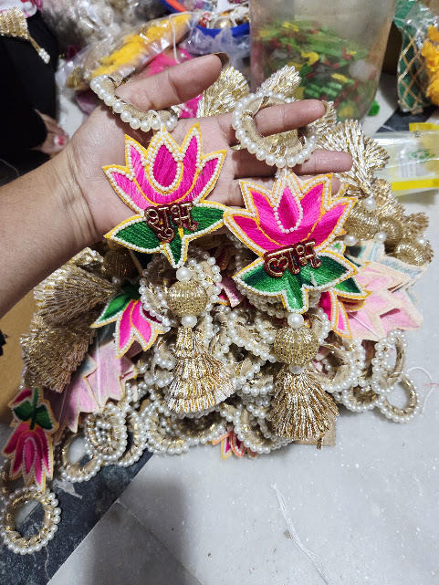 เหมือนกับภาพ