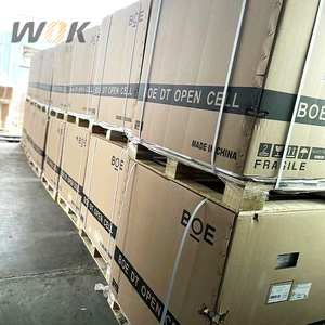 Panel LCD de 32, 40, 43, 50, 55, 60, 65, 70, 75, 82, <span class=keywords><strong>85</strong></span>, 86, 98 <span class=keywords><strong>pulgadas</strong></span>, <span class=keywords><strong>pantalla</strong></span> LCD de celda abierta para Samsung Hisense LG <span class=keywords><strong>Sony</strong></span> TV - Product Image 3