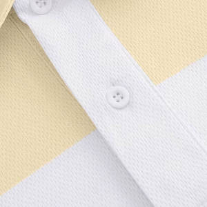 Camisetas Polo de Secado Rápido a Precio de Mayoreo, Tallas Grandes Disponibles, Camisetas Polo para Hombre Hechas a Medida - Product Image 3