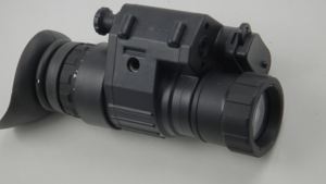 Mh PVS-14 रात दृष्टि उपकरण आवास जी 2 +/egen3 शिकार pvs14 रात दृष्टि मोनोऑक्यूलर - Product Image 3