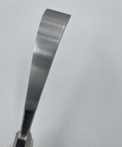 Tille-hisel de 20cm, Tille médica, steotome - Product Image 5